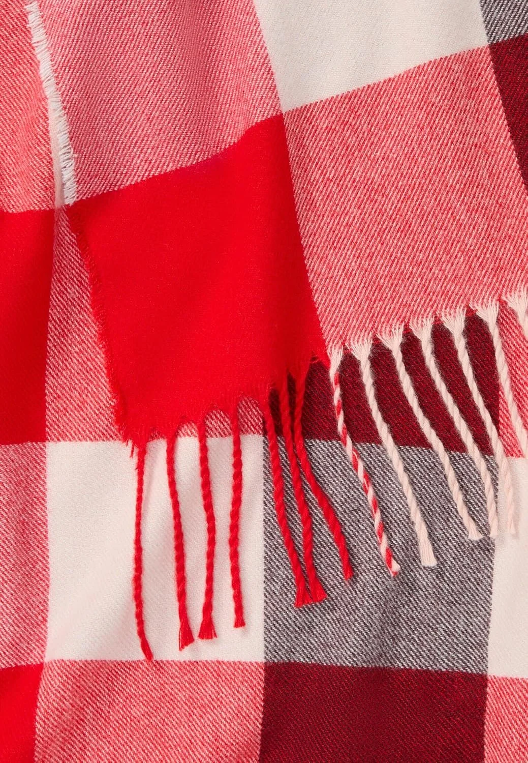 شال گردن زنانه کمل اکتیو مدل 307440-4v44