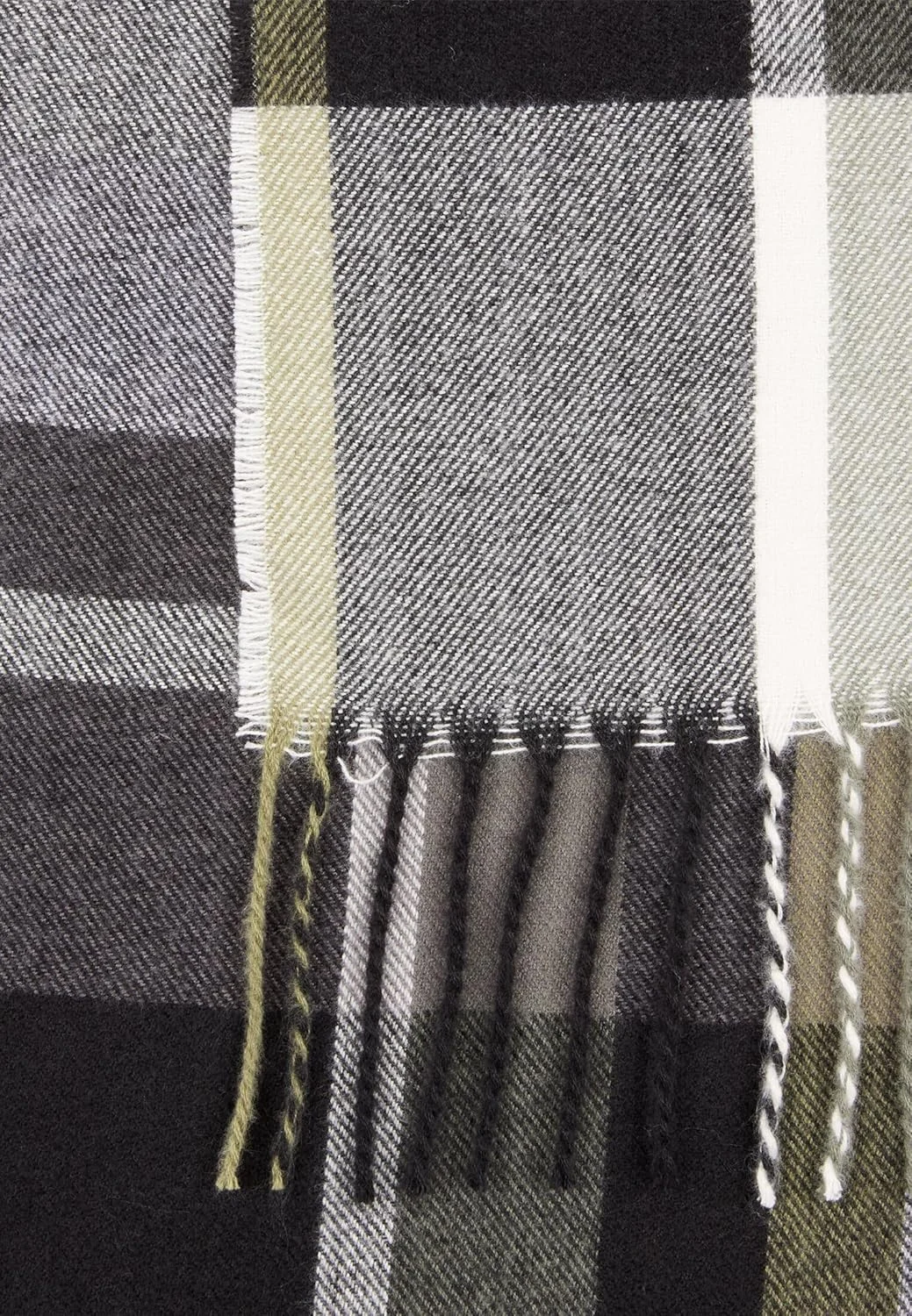 شال گردن زنانه کمل اکتیو مدل 307460-6v46