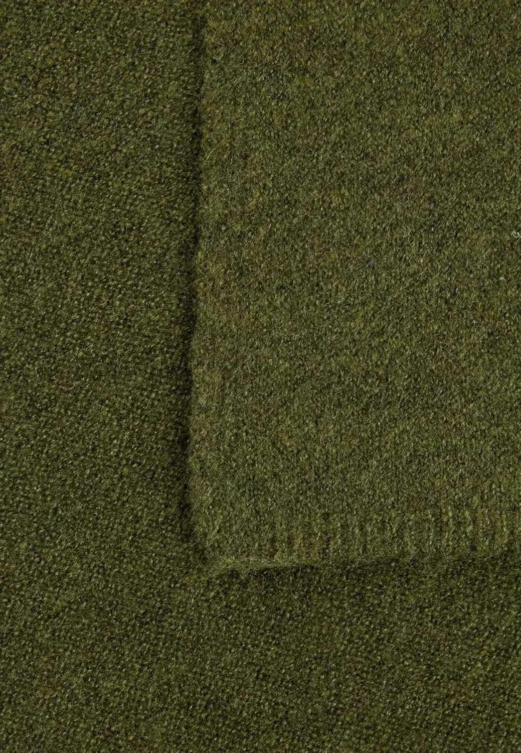 شال گردن زنانه کمل اکتیو مدل 307200-6v02