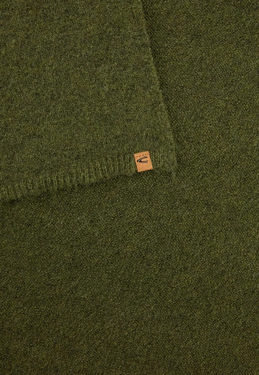 شال گردن زنانه کمل اکتیو مدل 307200-6v02