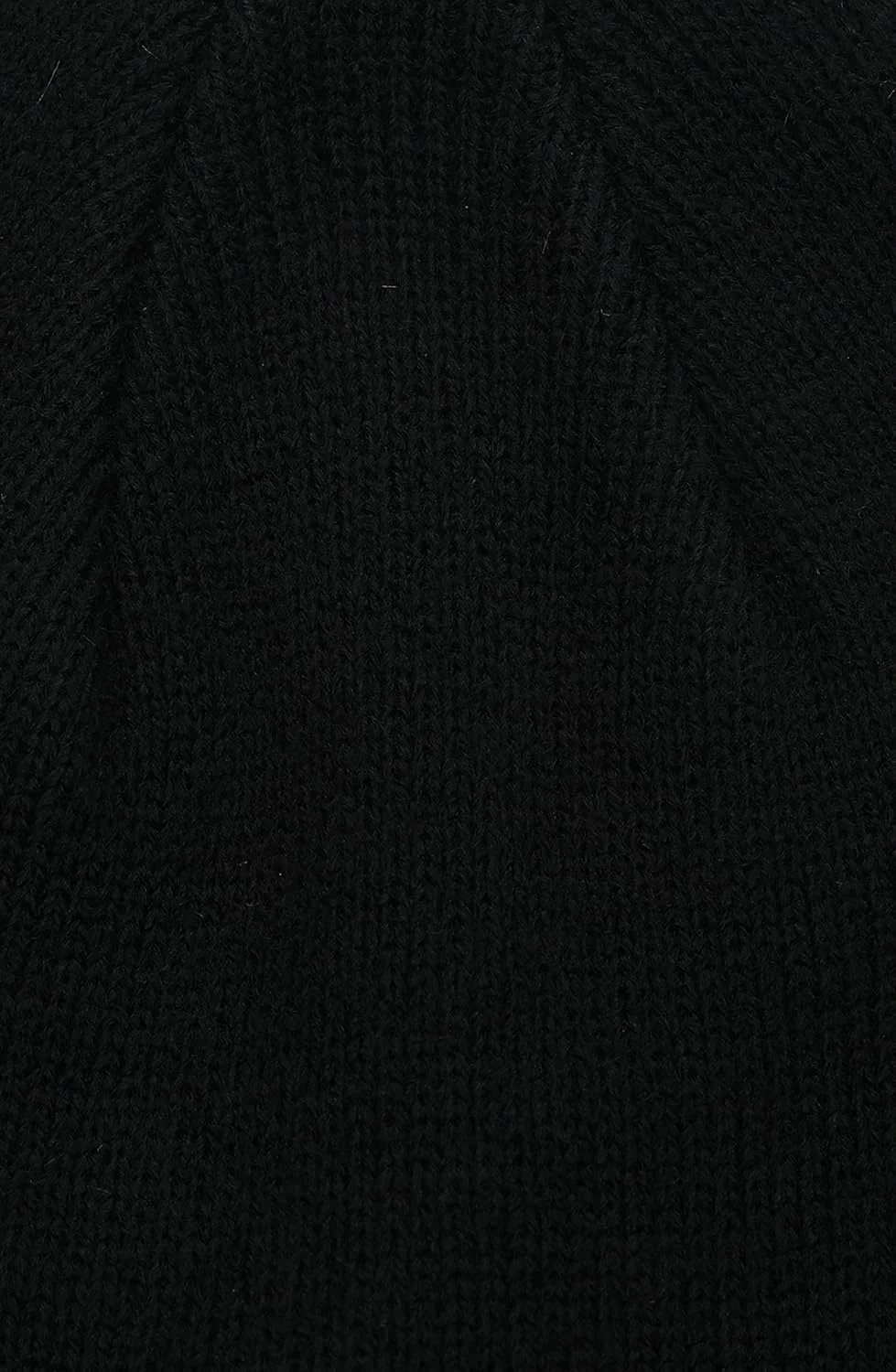 کلاه بافتنی زنانه کلاسیک Timberland