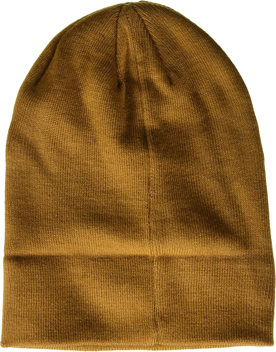 کلاه بافتنی بلند زنانه Timberland مدل کلاسیک مناسب هوای سرد