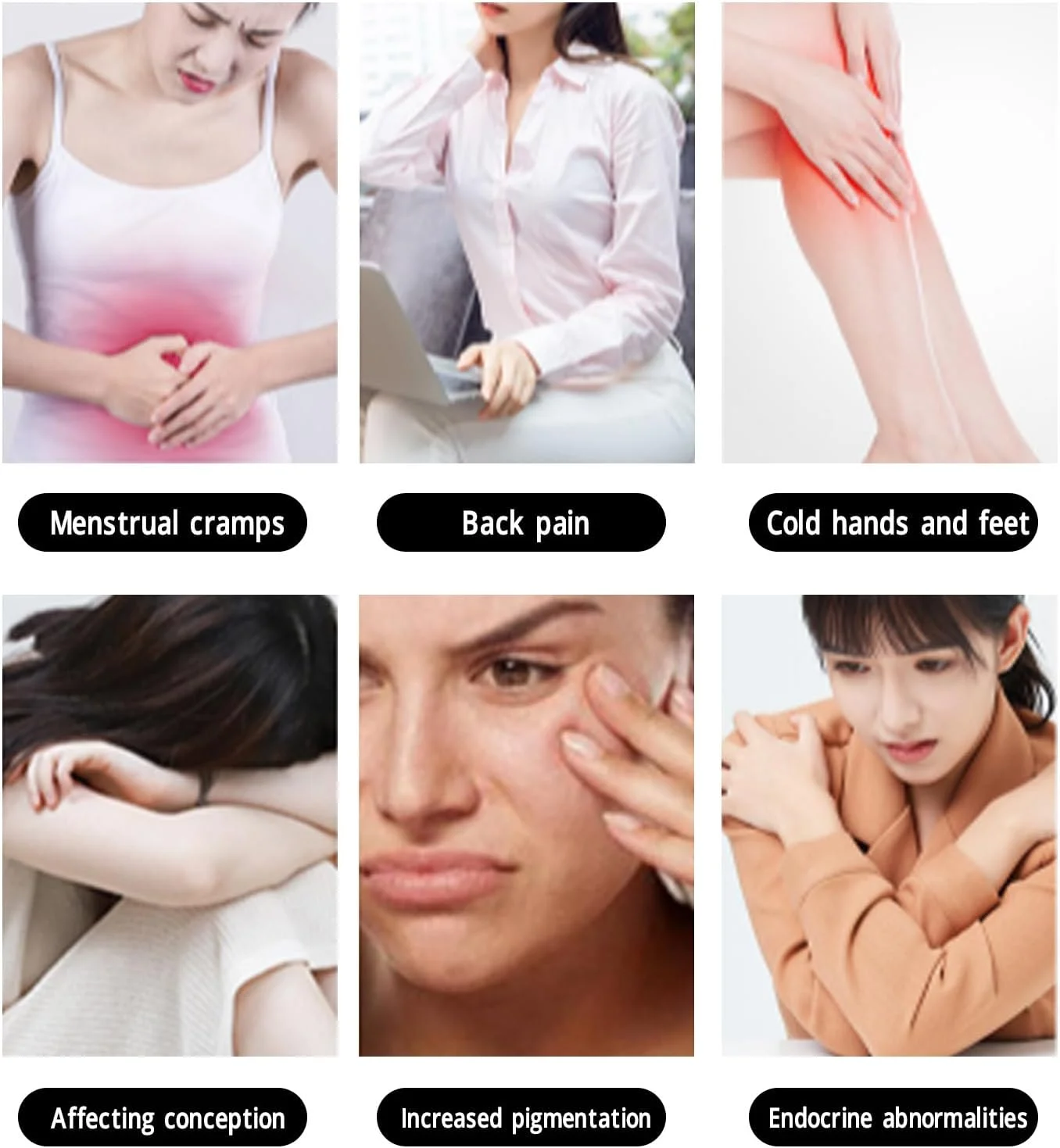 صندلی بخار برقی قابل حمل جیاوو، کنترل هوشمند دمای ABS استیل ضد زنگ، زمان بندی، اتلاف حرارت کارآمد برای خوابگاه (دوشاخه بریتانیا 220 ولت)