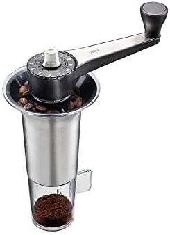 آسیاب قهوه گفو - GF-16330 آسیاب قهوه گفو - GF-16330