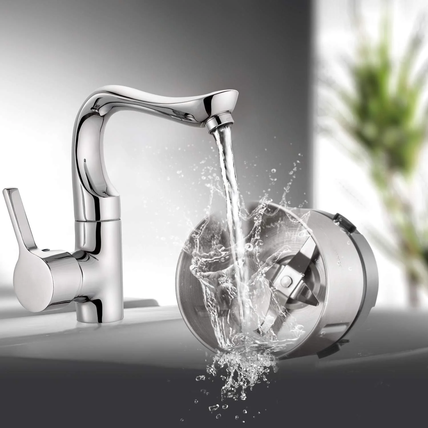 آسیاب برقی قهوه و ادویه خشک DR MILLS DM-7452، آسیاب و خردکن، فنجان جداشدنی، قابل شستشو در ماشین ظرفشویی، تیغه و فنجان ساخته شده از فولاد ضد زنگ SUS304 آسیاب برقی قهوه و ادویه خشک DR MILLS DM-7452، آسیاب و خردکن، فنجان جداشدنی، قابل شستشو در ماشین ظرفشویی، تیغه و فنجان ساخته شده از فولاد ضد زنگ SUS304