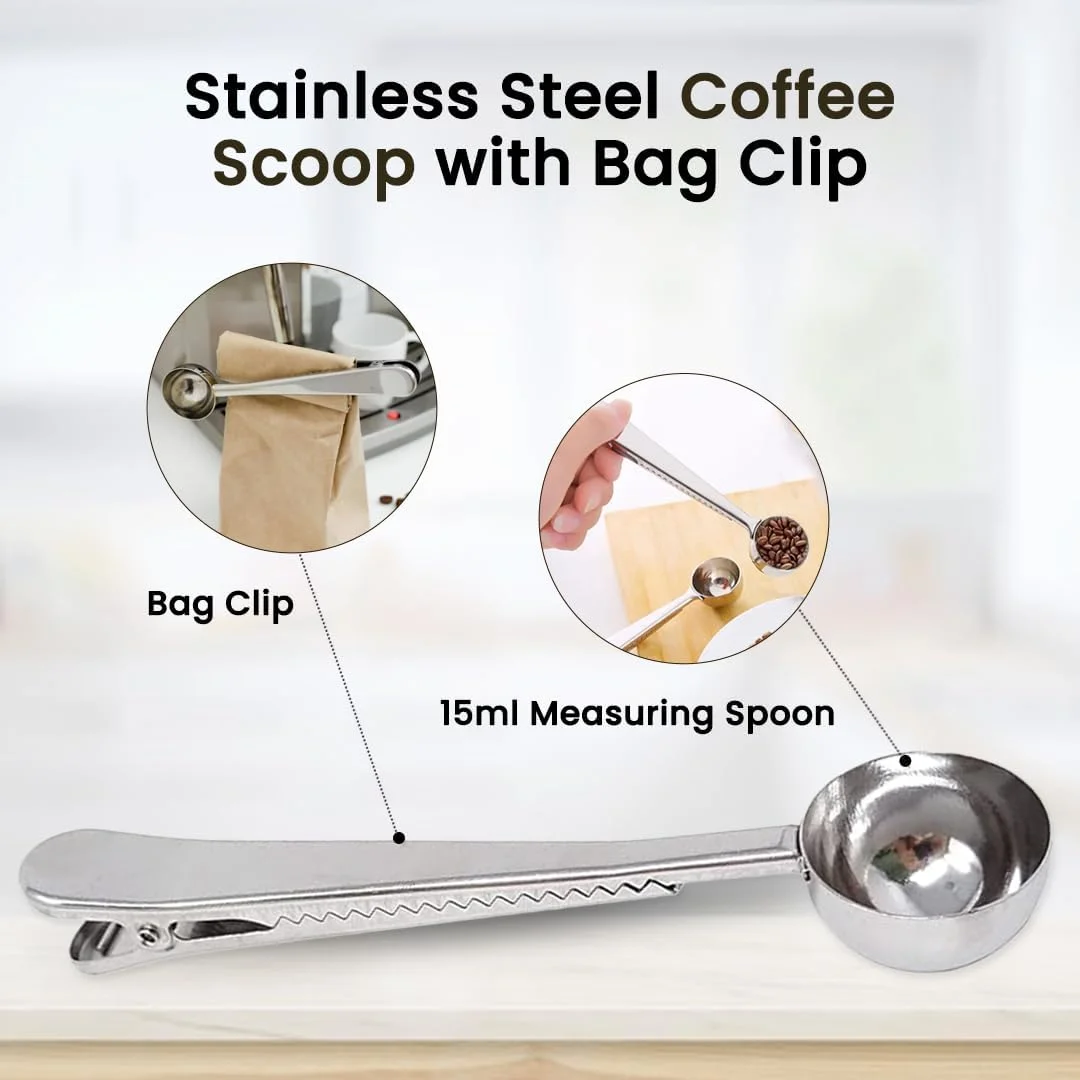 موکا پات 6 فنجانی، اسپرسو ساز روگازی، موکا پات آلومینیومی برای اسپرسو کلاسیک، قهوه ساز دستی ایتالیایی برای خانه و کمپینگ، کاربری آسان و تمیز کردن سریع به همراه قاشق گیره دار قهوه (مشکی) موکا پات 6 فنجانی، اسپرسو ساز روگازی، موکا پات آلومینیومی برای اسپرسو کلاسیک، قهوه ساز دستی ایتالیایی برای خانه و کمپینگ، کاربری آسان و تمیز کردن سریع به همراه قاشق گیره دار قهوه (مشکی)