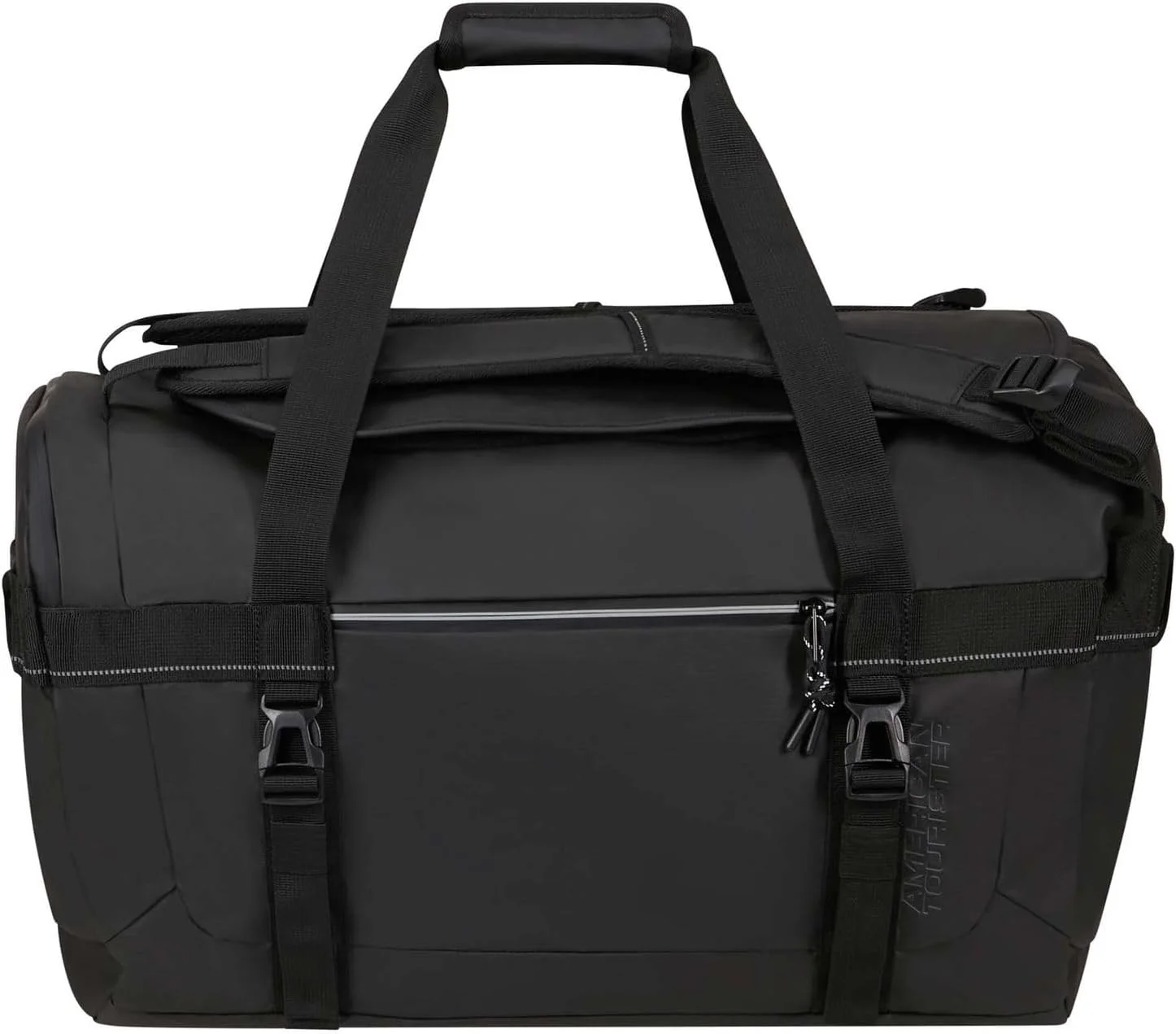 کیف مسافرتی/کوله پشتی امریکن توریستر مدل Upventure کیف مسافرتی/کوله پشتی امریکن توریستر مدل Upventure