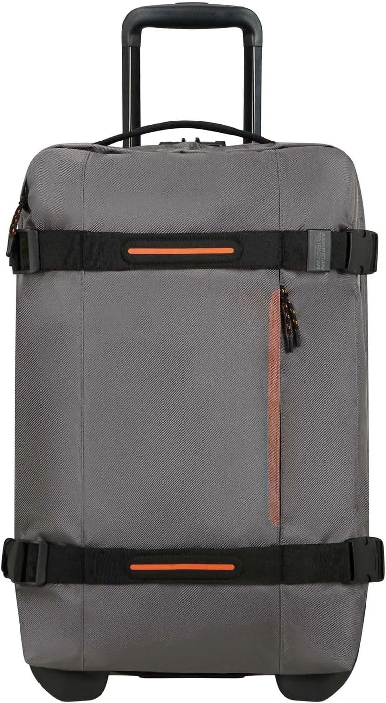 چمدان مسافرتی یونیسکس امریکن توریستر مدل Urban Track چمدان مسافرتی یونیسکس امریکن توریستر مدل Urban Track