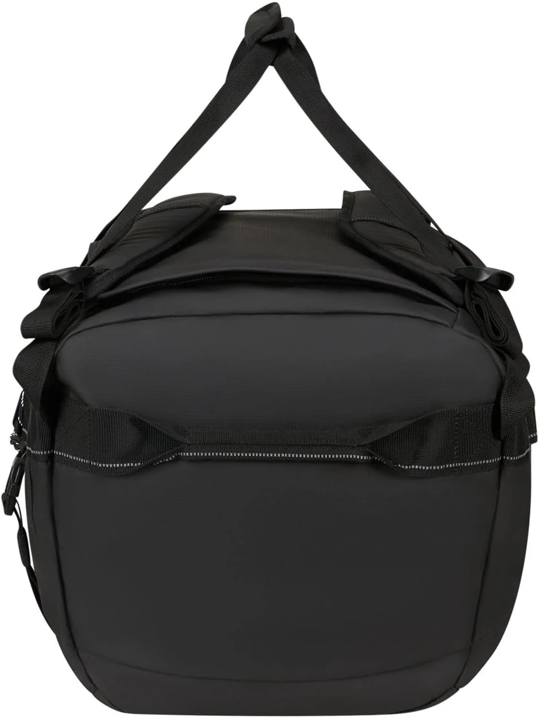 کیف مسافرتی/کوله پشتی امریکن توریستر مدل Upventure کیف مسافرتی/کوله پشتی امریکن توریستر مدل Upventure