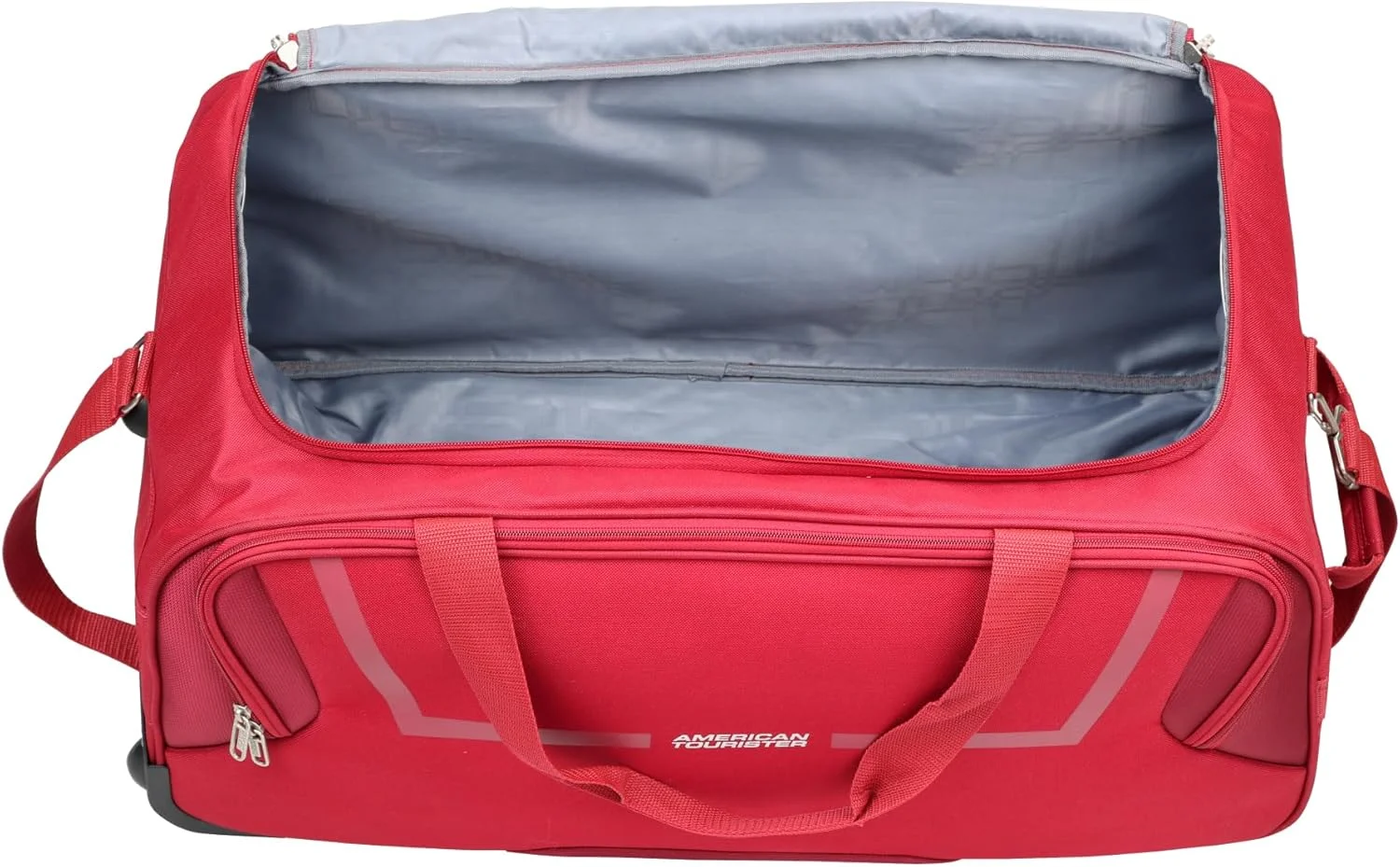 چمدان امریکن توریستر Cosmo چمدان امریکن توریستر Cosmo