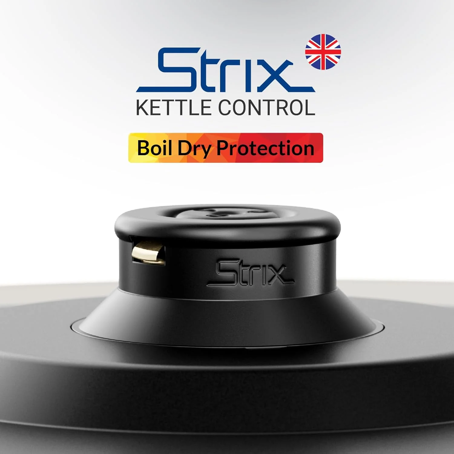 دستگاه چای ساز/قهوه ساز رترو 2 در 1 فلر آلمان 2200 وات + کتری برقی استیل 1.7 لیتری با استریکس، قوری با دمای قابل تنظیم لمسی + نمایشگر LED، مدل TS490، نسخه امارات (کرم)