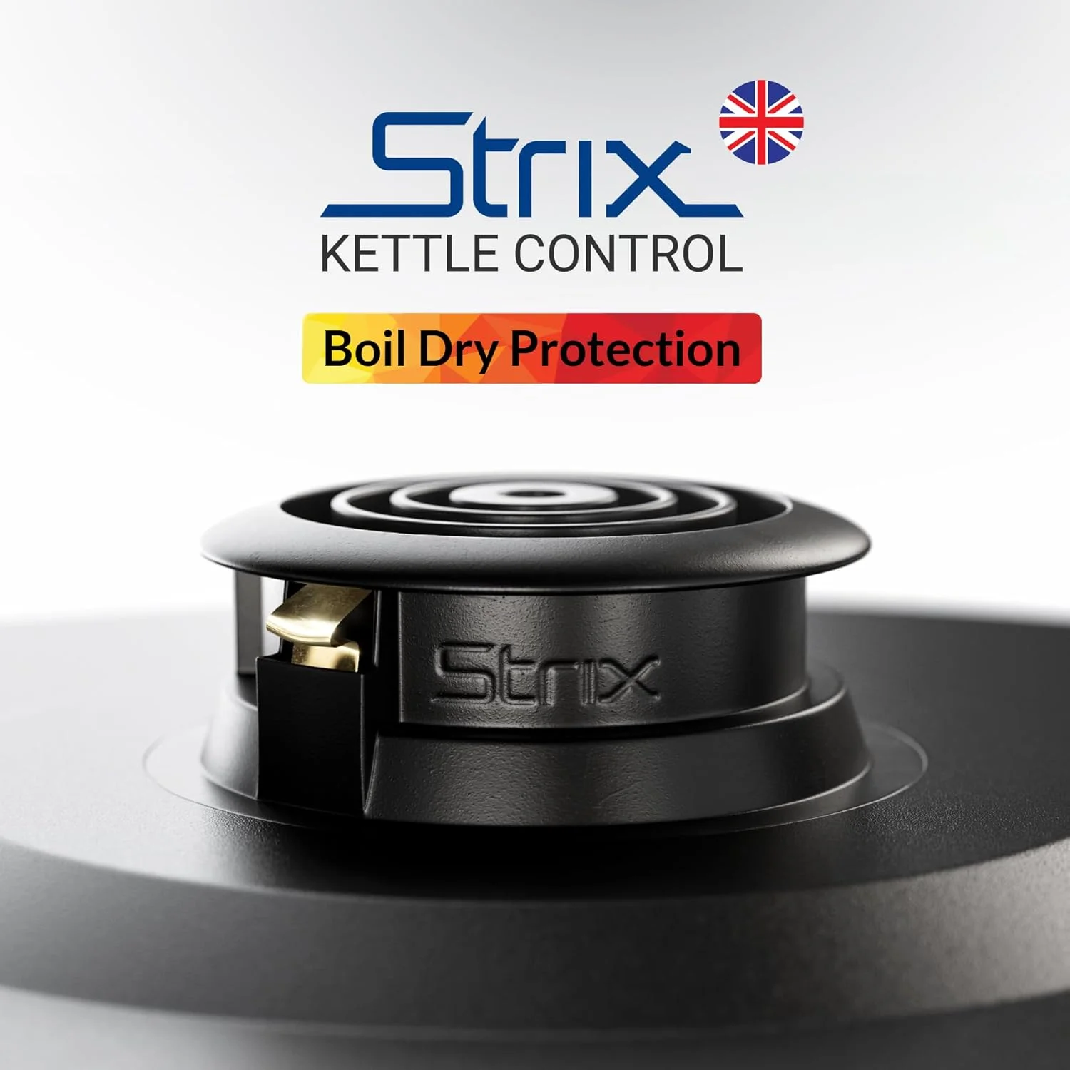 فلر آلمان، چای ساز و کتری برقی استیل 2 در 1 مدل رترو، 1.7 لیتری، 2200 وات، تنظیم دمای لمسی 85/95/100 درجه سانتیگراد، نمایشگر LED، مدل TS290، نسخه امارات (کرم) فلر آلمان، چای ساز و کتری برقی استیل 2 در 1 مدل رترو، 1.7 لیتری، 2200 وات، تنظیم دمای لمسی 85/95/100 درجه سانتیگراد، نمایشگر LED، مدل TS290، نسخه امارات (کرم)