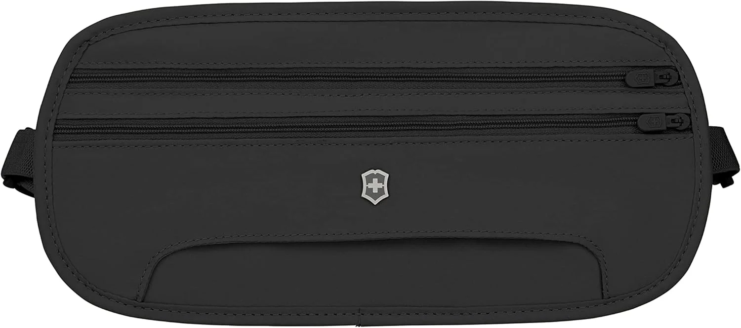 کیف ویکتورینوکس، مشکی، مشکی، سایز واحد، کیف کیف ویکتورینوکس، مشکی، مشکی، سایز واحد، کیف