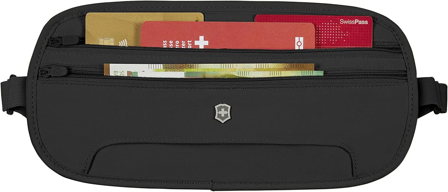 کیف ویکتورینوکس، مشکی، مشکی، سایز واحد، کیف کیف ویکتورینوکس، مشکی، مشکی، سایز واحد، کیف