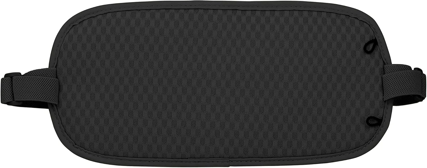 کیف ویکتورینوکس، مشکی، مشکی، سایز واحد، کیف کیف ویکتورینوکس، مشکی، مشکی، سایز واحد، کیف