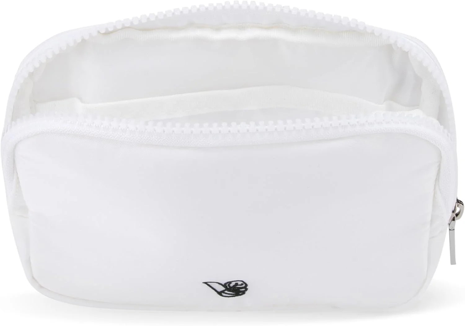 کیف کمری روزمره اکو برای زنان و مردان | کیف کمری دوشی پایدار ساخته شده از بطری های پلاستیکی بازیافتی و تورهای ماهیگیری بازیافتی | کیف کمری یونیسکس سازگار با محیط زیست (برفی، سفید) کیف کمری روزمره اکو برای زنان و مردان | کیف کمری دوشی پایدار ساخته شده از بطری های پلاستیکی بازیافتی و تورهای ماهیگیری بازیافتی | کیف کمری یونیسکس سازگار با محیط زیست (برفی، سفید)