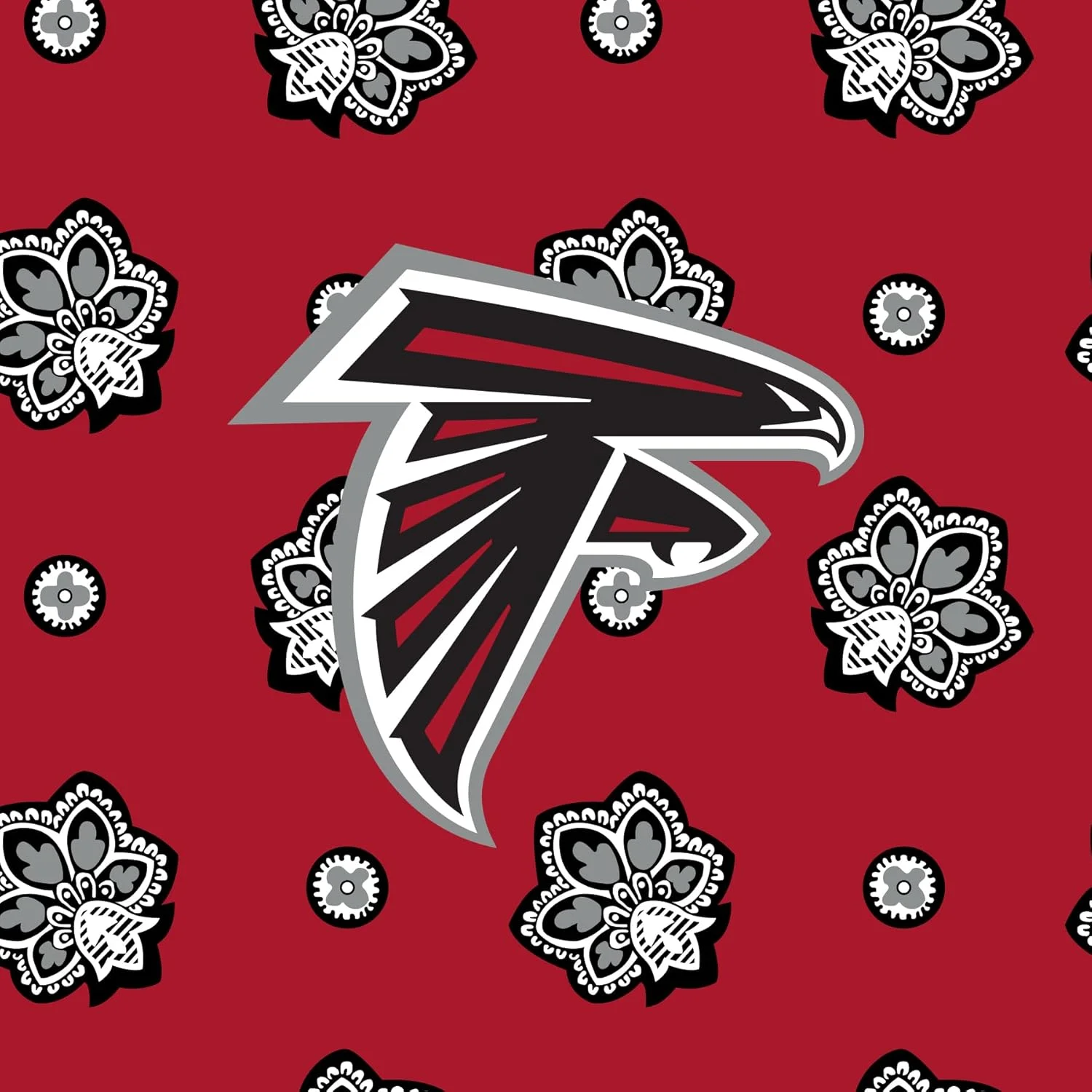 کیف کمری کوچک شفاف زنانه ورا بردلی (تیم های مختلف موجود است) کیف کمری کوچک شفاف زنانه ورا بردلی (تیم های مختلف موجود است)