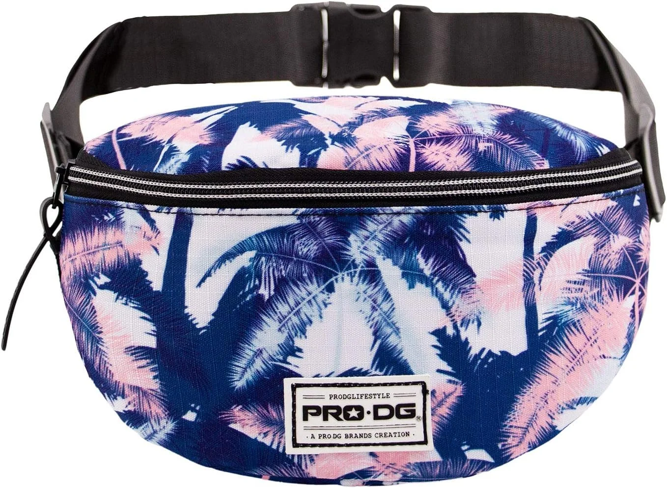 کیف کمری پرو-دی جی، سایز واحد کیف کمری پرو-دی جی، سایز واحد
