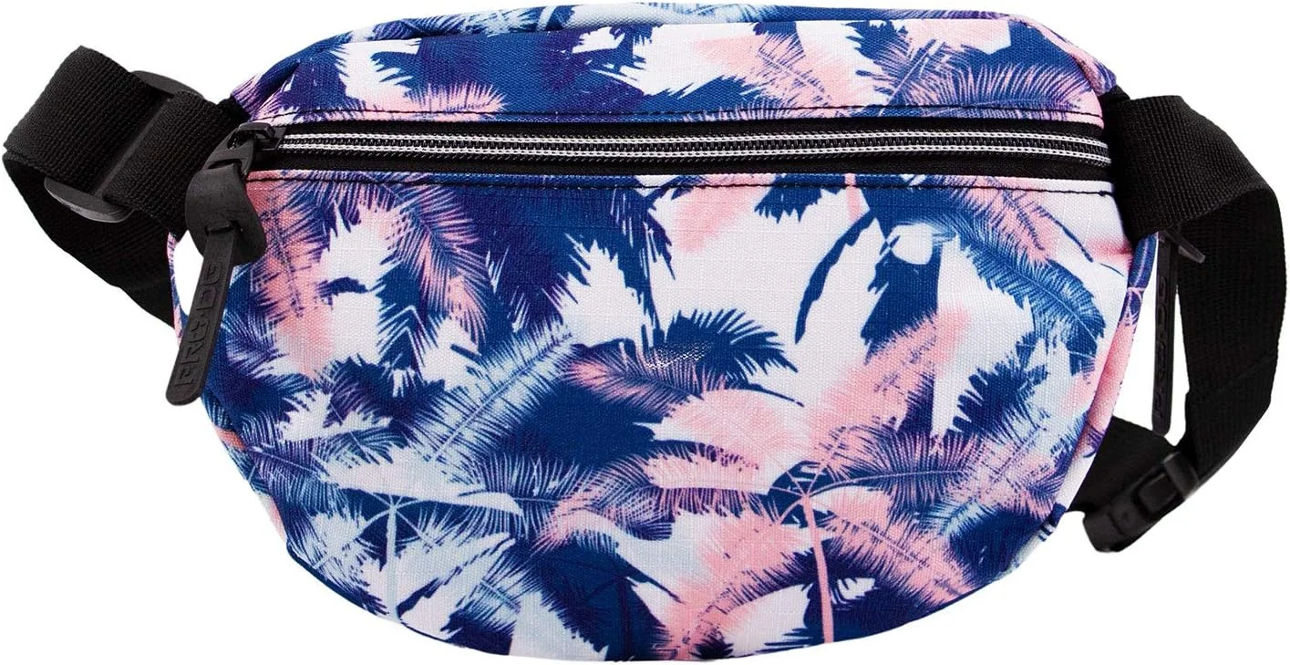 کیف کمری پرو-دی جی، سایز واحد کیف کمری پرو-دی جی، سایز واحد