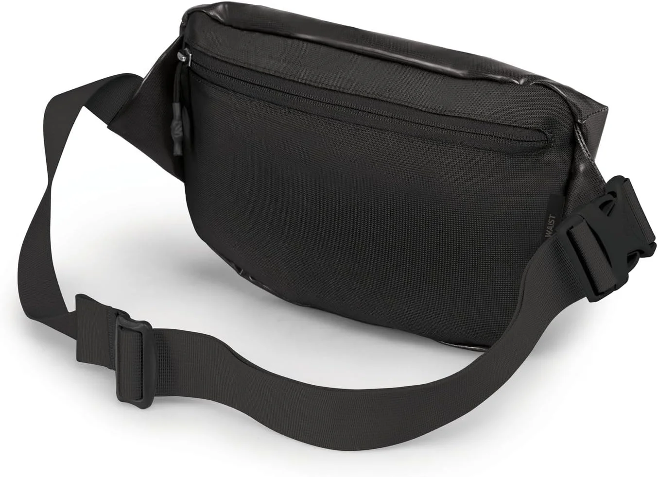 کیف کمری سبک زندگی آسپری ترانسپورتر مدل یونیسکس کیف کمری سبک زندگی آسپری ترانسپورتر مدل یونیسکس