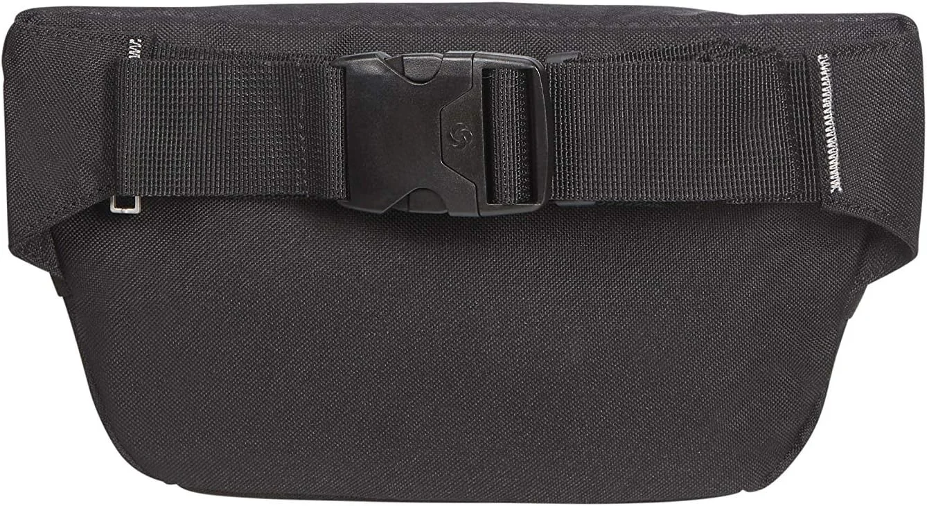 کیف کمری سامسونیت سونورا - ۱۳ سانتی متر، ۲.۵ لیتر کیف کمری سامسونیت سونورا - ۱۳ سانتی متر، ۲.۵ لیتر