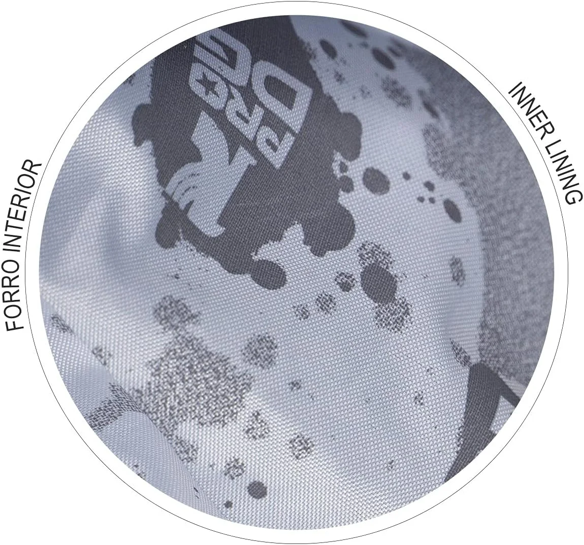 کیف کمری PRO-DG Airwalk-Glaze، چند رنگ کیف کمری PRO-DG Airwalk-Glaze، چند رنگ