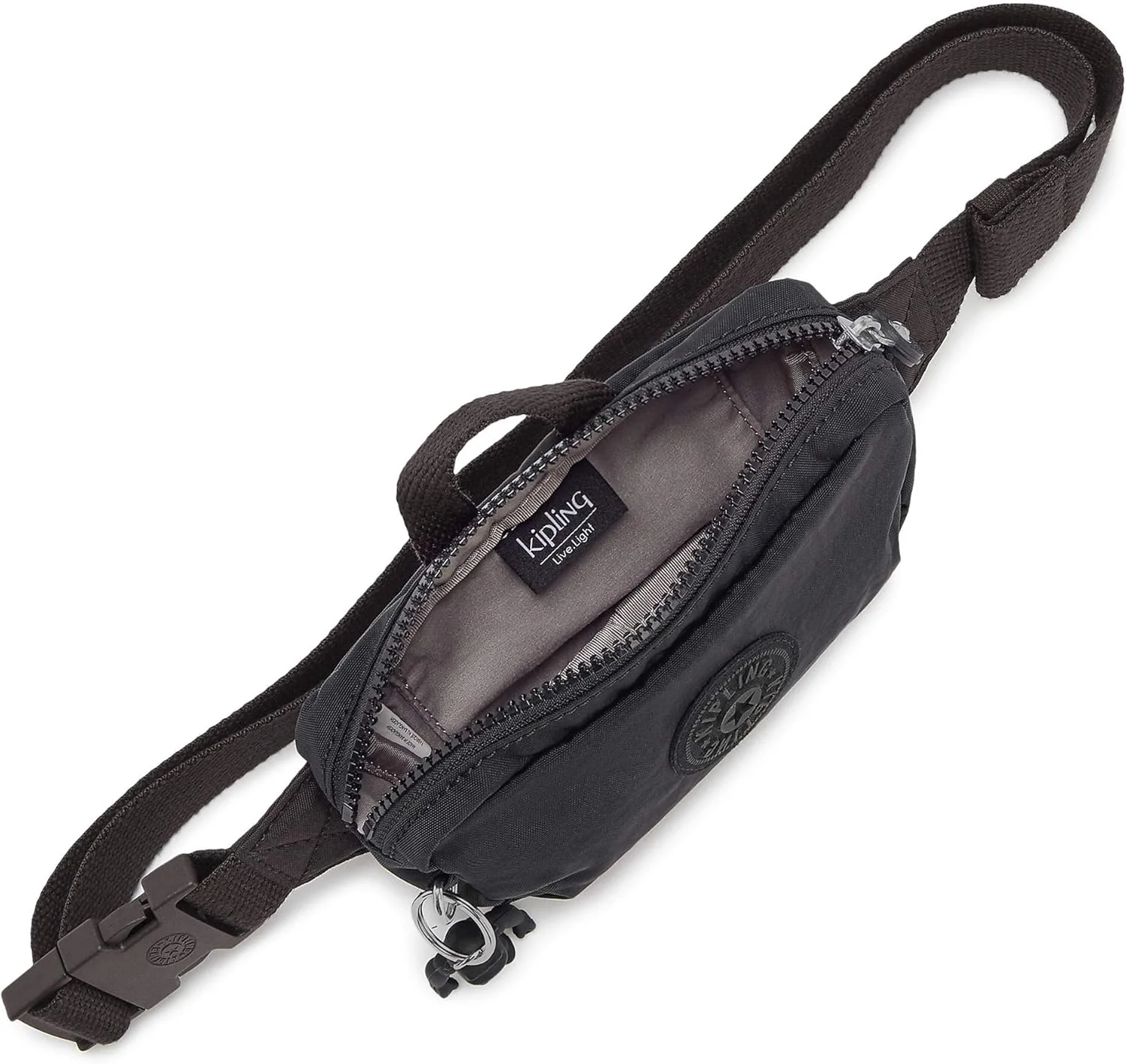 کیپلینگ آلیس کیف کمری