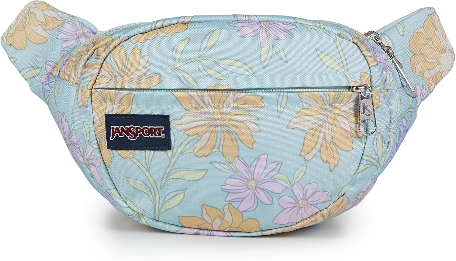 کیف کمری کوچک خیابان پنجم JanSport کیف کمری کوچک خیابان پنجم JanSport