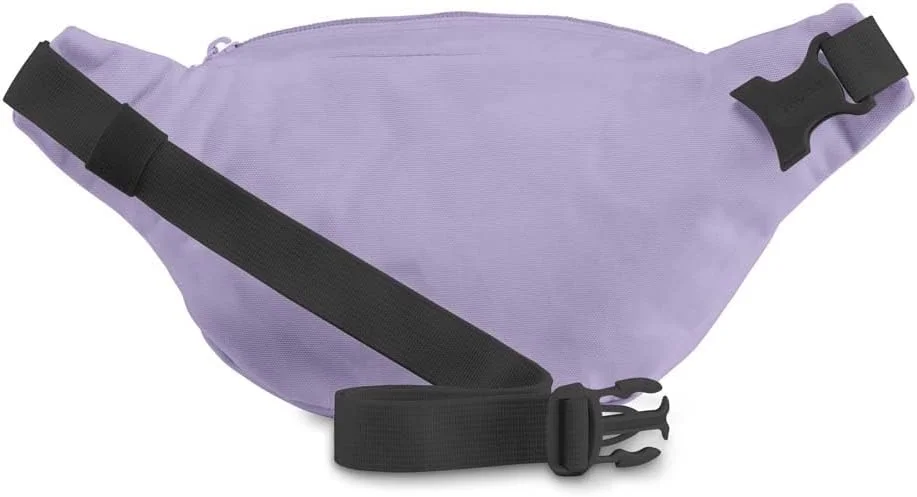 کیف کمری جاناسپورت مدل JS00TAN1، مناسب برای خانمها و آقایان کیف کمری جاناسپورت مدل JS00TAN1، مناسب برای خانمها و آقایان