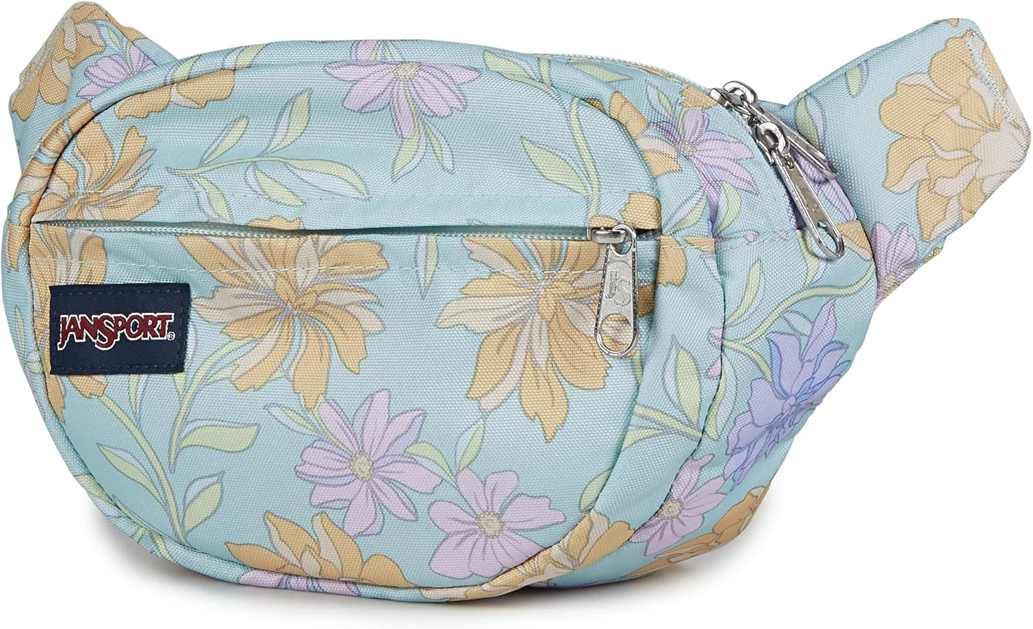 کیف کمری کوچک خیابان پنجم JanSport کیف کمری کوچک خیابان پنجم JanSport