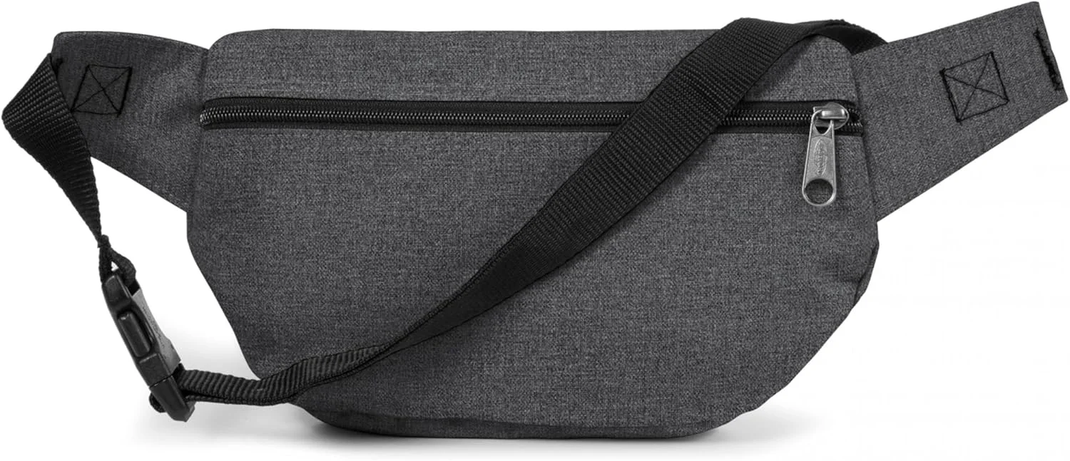 کیف کمری اسپرینگر یونیسکس ایستپک کیف کمری اسپرینگر یونیسکس ایستپک