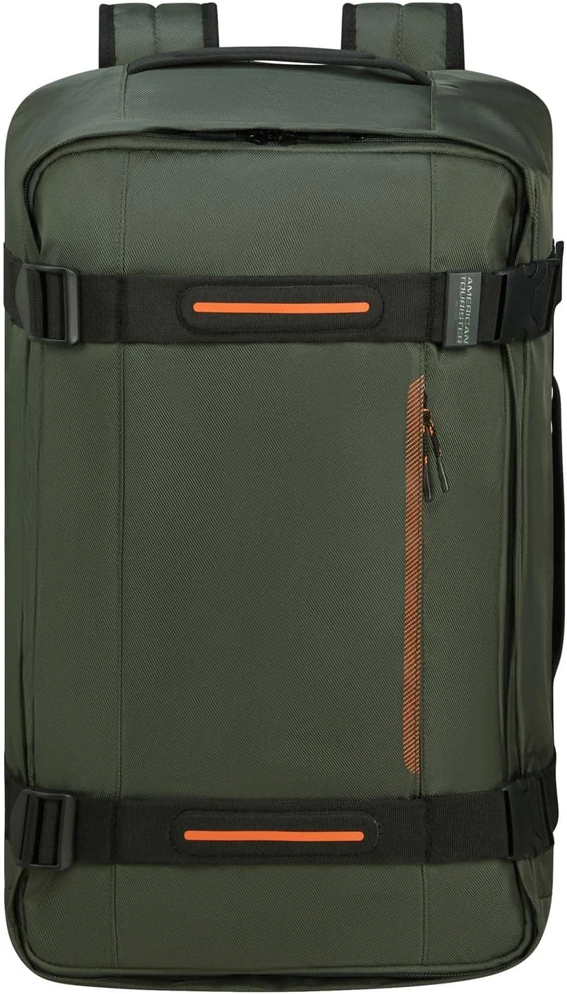 کیف کمری فشن Urban Track یونیسکس امریکن توریستر کیف کمری فشن Urban Track یونیسکس امریکن توریستر