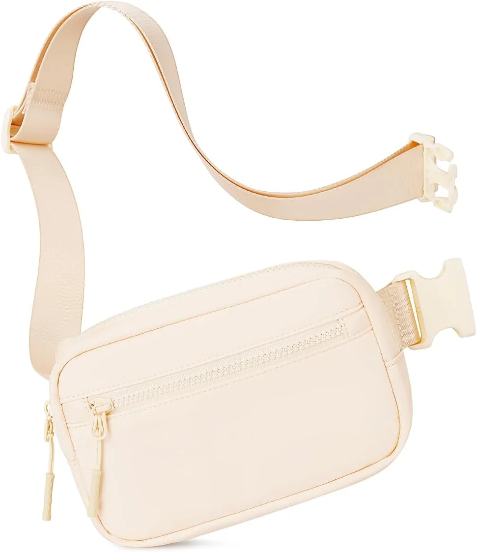 کیف کمری کوچک CHOLISS مناسب خانم ها و آقایان، کیف های کراس بادی، کیف کمری مد روز، کیف سینه ای با بند بلند کیف کمری کوچک CHOLISS مناسب خانم ها و آقایان، کیف های کراس بادی، کیف کمری مد روز، کیف سینه ای با بند بلند