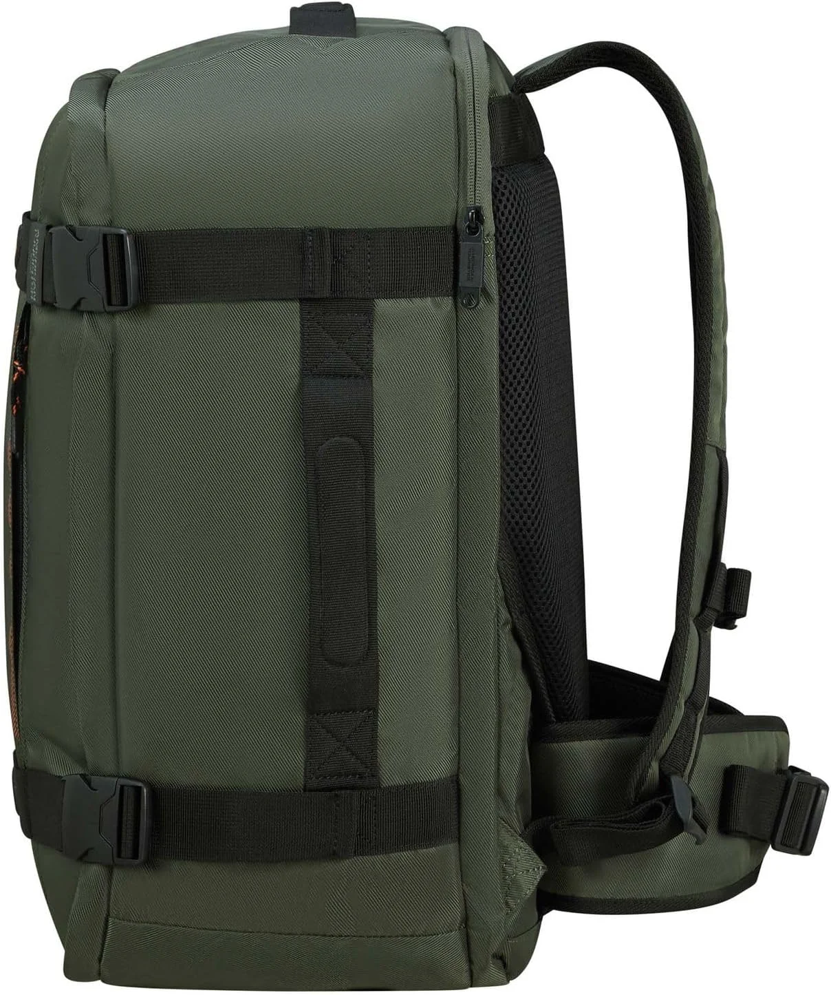 کیف کمری فشن Urban Track یونیسکس امریکن توریستر کیف کمری فشن Urban Track یونیسکس امریکن توریستر