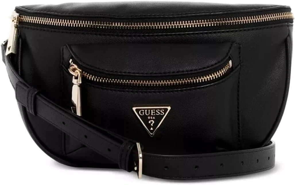 کیف کمری زنانه گس مدل منهتن کیف کمری زنانه گس مدل منهتن