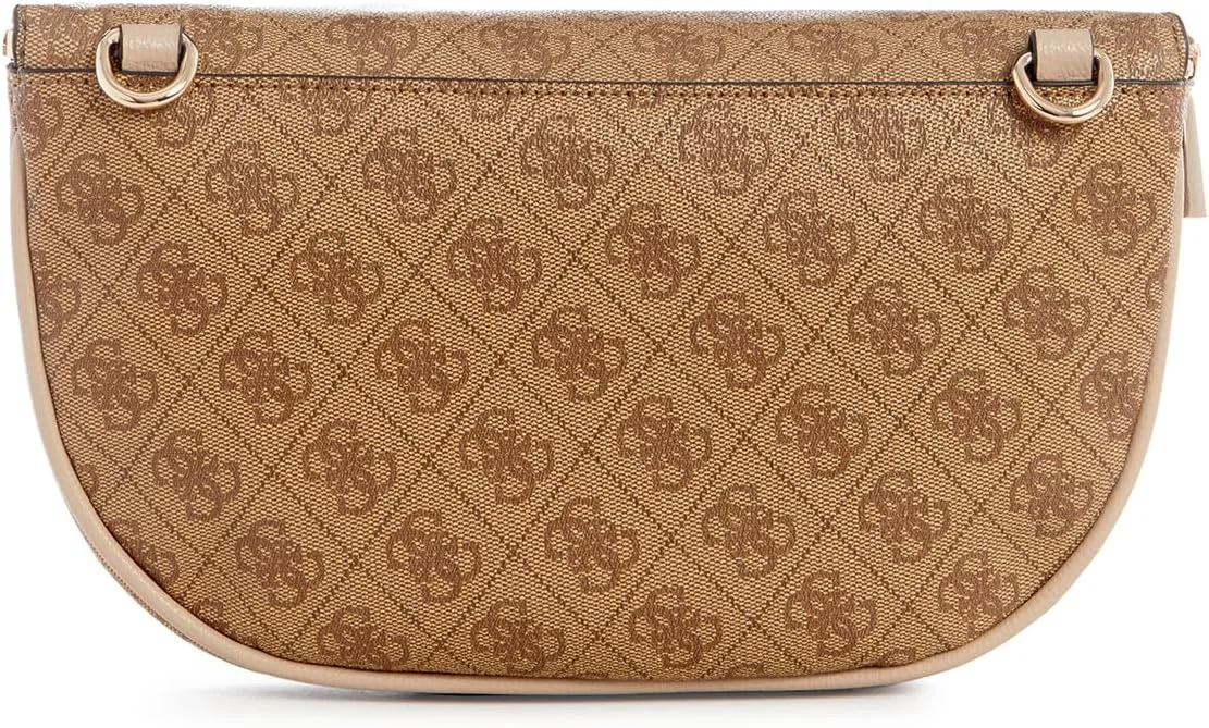 کیف کمری زنانه گس مدل منهتن کیف کمری زنانه گس مدل منهتن