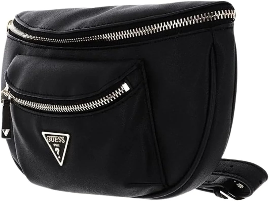 کیف کمری زنانه گس مدل منهتن کیف کمری زنانه گس مدل منهتن