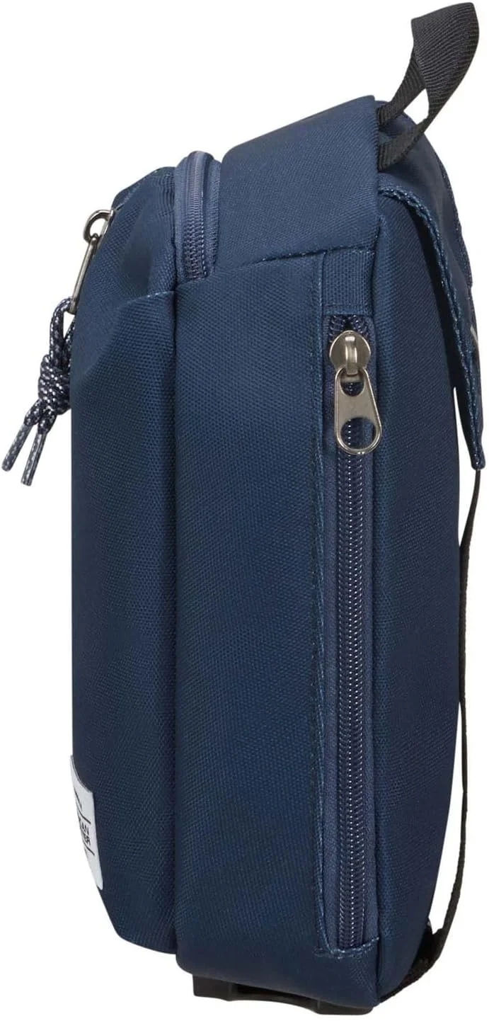 کوله پشتی های برایت آپ یونیسکس امریکن توریستر کوله پشتی های برایت آپ یونیسکس امریکن توریستر