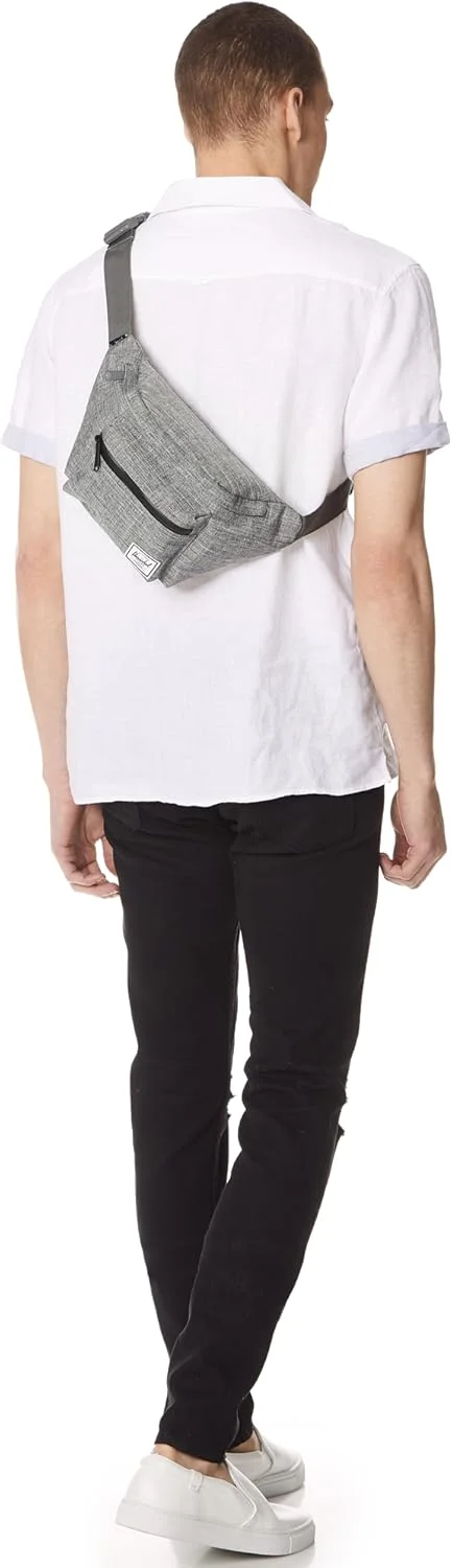 کیف کمری هرشل مدل Seventeen کیف کمری هرشل مدل Seventeen