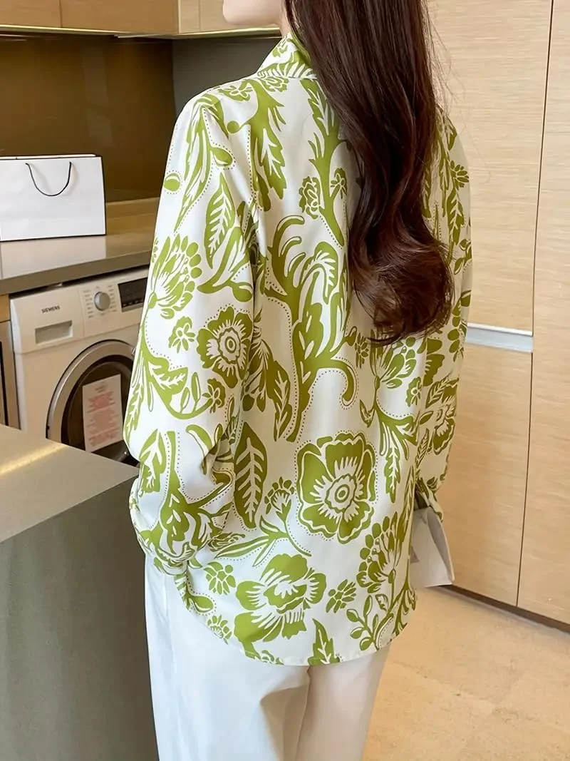 پیراهن زنانه GRECIILOOKS شیک | پیراهن بلند زنانه | پیراهن سایز بزرگ زنانه | پیراهن زنانه | تاپ زنانه پیراهن زنانه GRECIILOOKS شیک | پیراهن بلند زنانه | پیراهن سایز بزرگ زنانه | پیراهن زنانه | تاپ زنانه