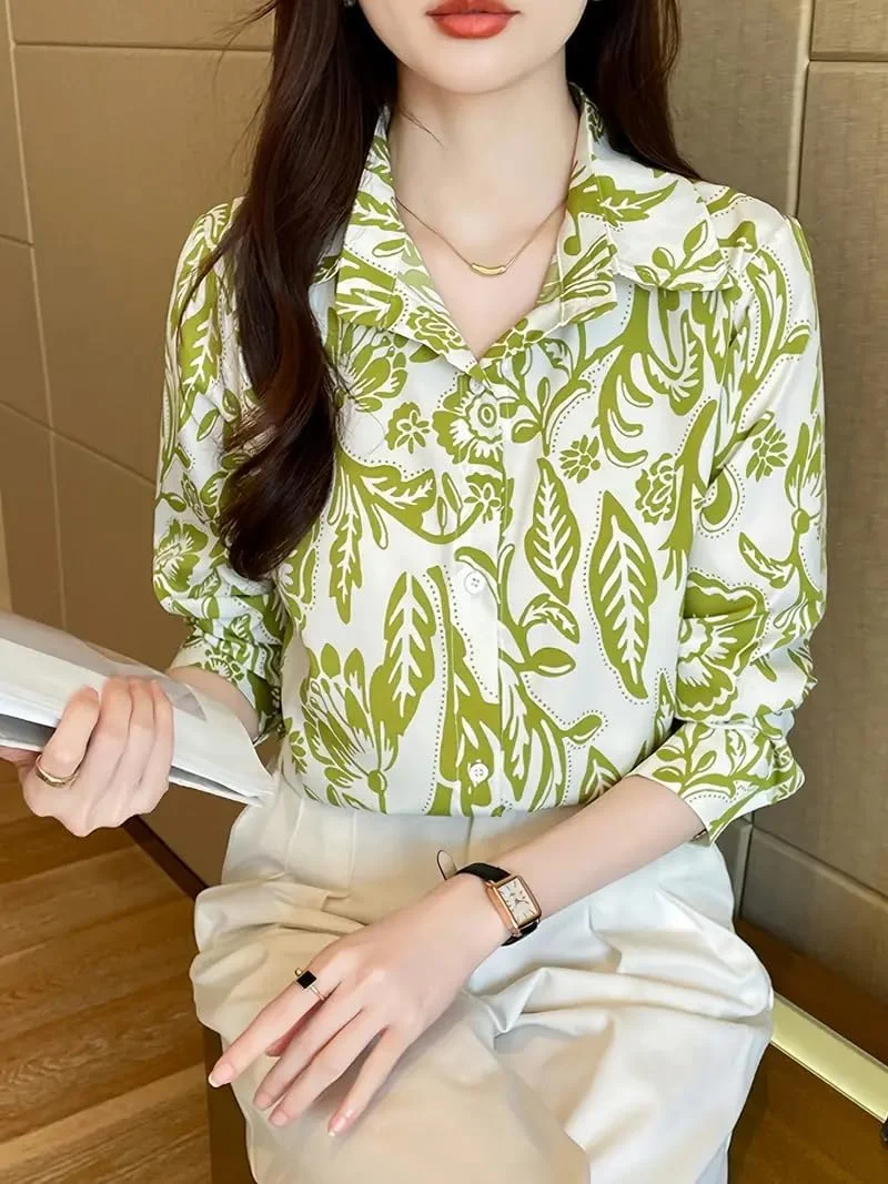 پیراهن زنانه GRECIILOOKS شیک | پیراهن بلند زنانه | پیراهن سایز بزرگ زنانه | پیراهن زنانه | تاپ زنانه پیراهن زنانه GRECIILOOKS شیک | پیراهن بلند زنانه | پیراهن سایز بزرگ زنانه | پیراهن زنانه | تاپ زنانه