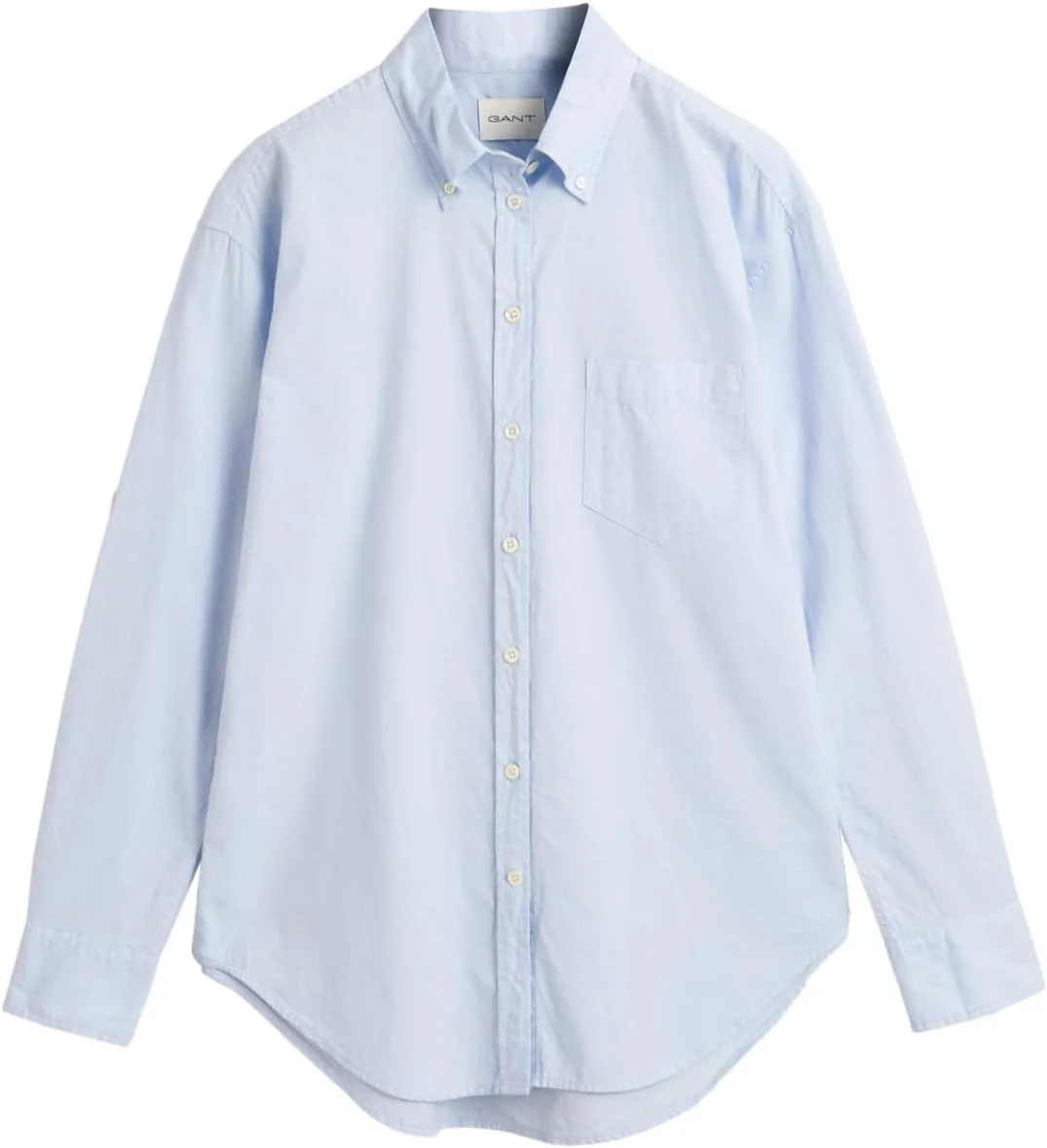 پیراهن زنانه آکسفورد لاکچری گنت