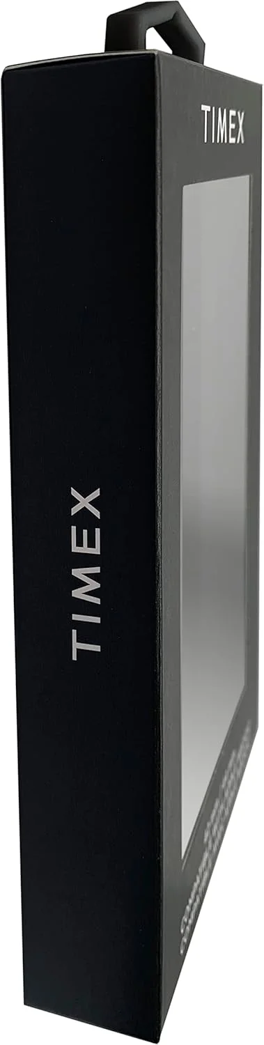 بند تایمکس یونیسکس سازگار با اپل واچ ۴۲ تا ۴۴ میلیمتری بند تایمکس یونیسکس سازگار با اپل واچ ۴۲ تا ۴۴ میلیمتری