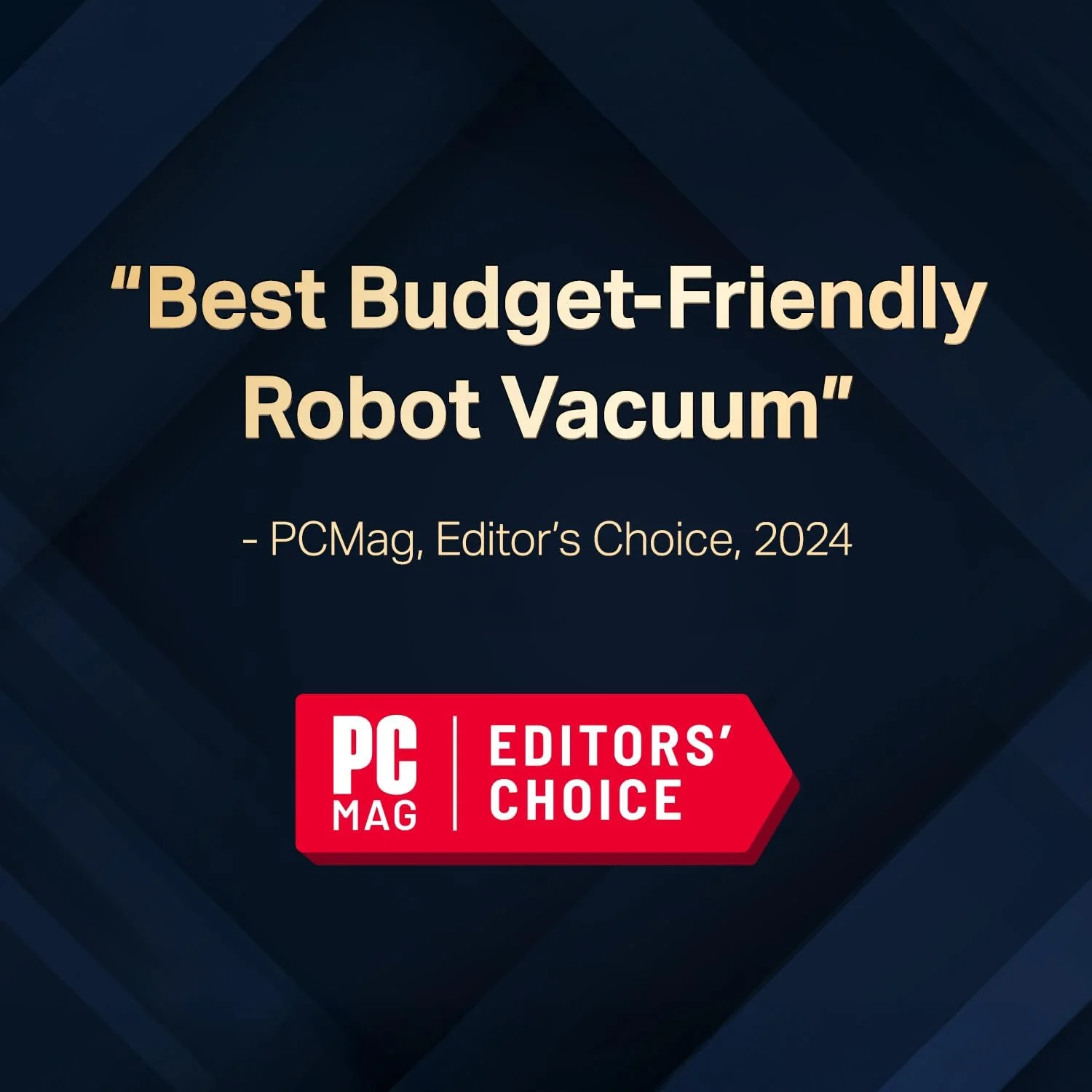 جاروبرقی رباتیک و تی شوی هوشمند Tapo LiDAR با قابلیت ناوبری هوشمند و تخلیه خودکار، حداکثر قدرت مکش 5300Pa، نرخ جمع آوری گرد و غبار 97%+، تمیزکاری قابل تنظیم، شارژ خودکار، سازگار با الکسا و گوگل هوم، مدل RV30 Max Plus جاروبرقی رباتیک و تی شوی هوشمند Tapo LiDAR با قابلیت ناوبری هوشمند و تخلیه خودکار، حداکثر قدرت مکش 5300Pa، نرخ جمع آوری گرد و غبار 97%+، تمیزکاری قابل تنظیم، شارژ خودکار، سازگار با الکسا و گوگل هوم، مدل RV30 Max Plus