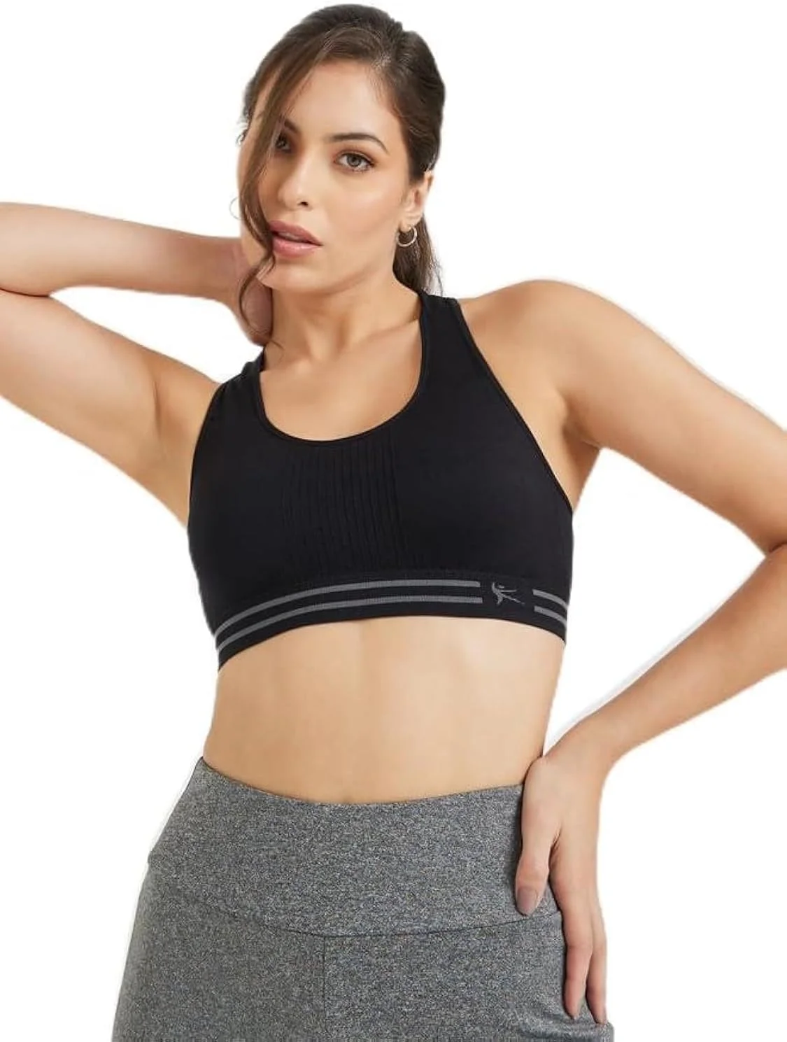 لباس زیر زنانه استایلی لباس زیر زنانه استایلی