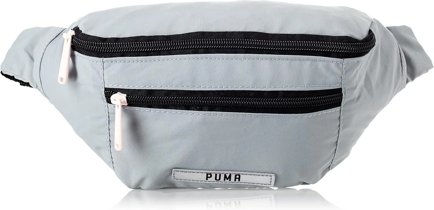 کیف کمری زیپ دار زنانه پوما کیف کمری زیپ دار زنانه پوما