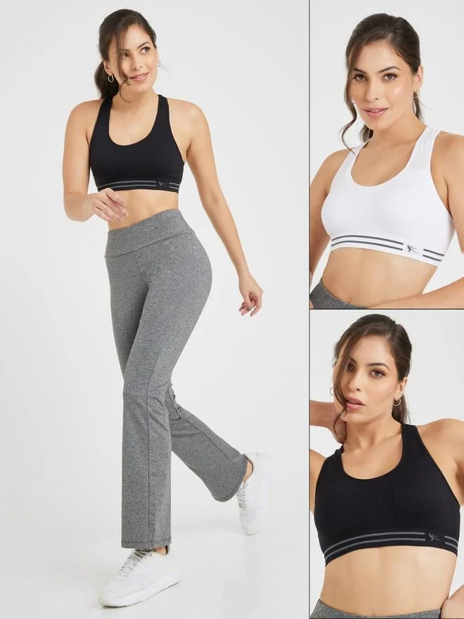 لباس زیر زنانه استایلی لباس زیر زنانه استایلی