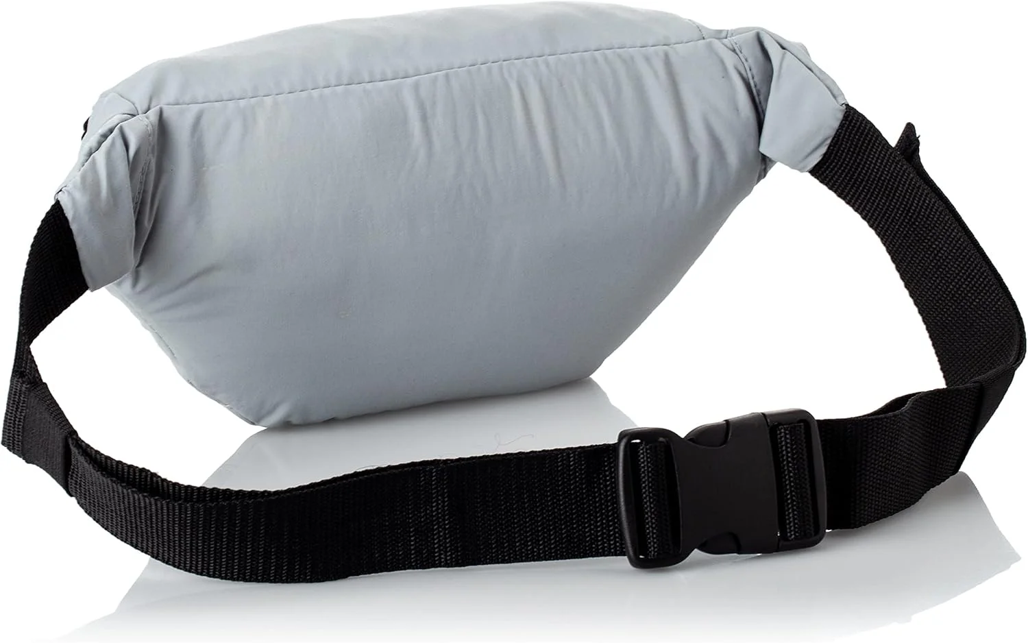 کیف کمری زیپ دار زنانه پوما کیف کمری زیپ دار زنانه پوما