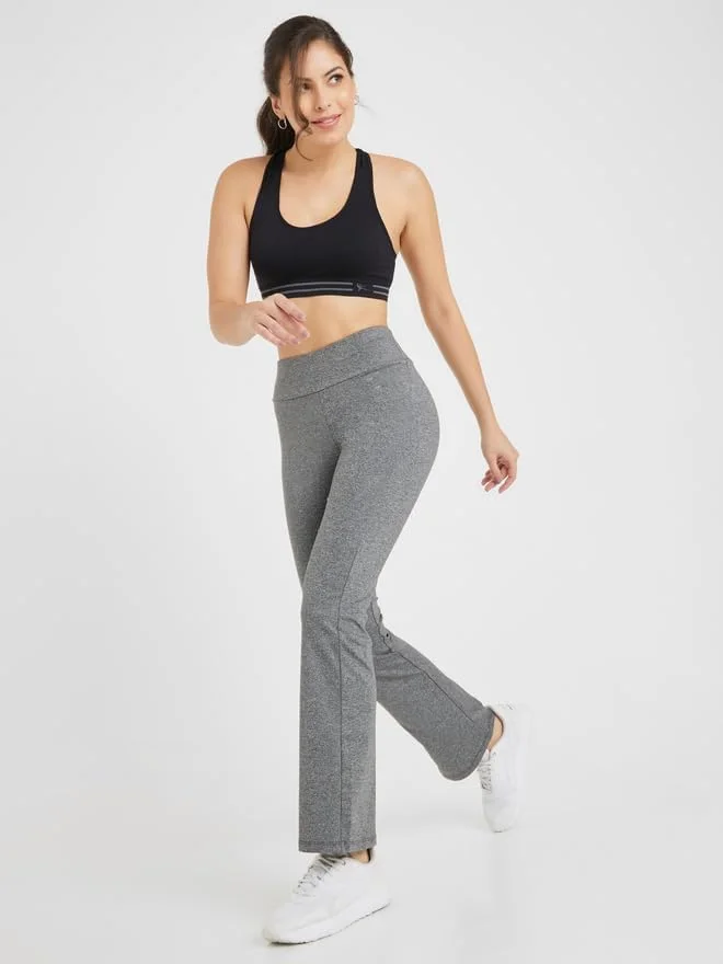 لباس زیر زنانه استایلی لباس زیر زنانه استایلی