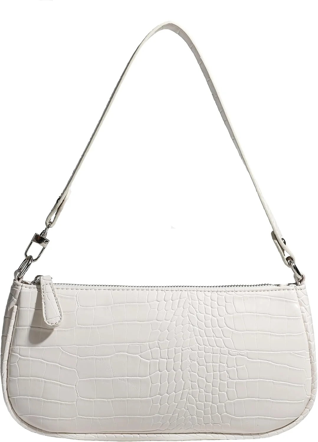 کیف دوشی زنانه، کیف دستی قدیمی، کیف کوچک کلاسیک یکطرفه زنانه، کیف کلاچ دهه 90 وای تو کی